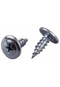 Саморез ШСММ 4,2х13 (1000 шт) - ведро/12