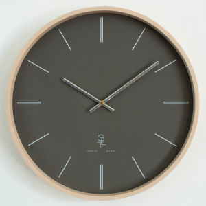 Часы настенные SLT 5406