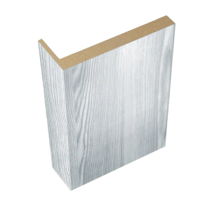 Наличник телескоп. 70х8*2150мм Клен айс экошпон (5)