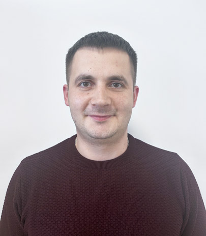 Дьяков И. Г.