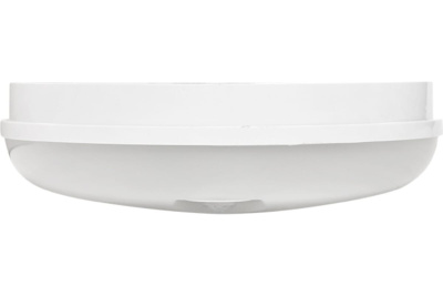 Светильник ДПО-2200Д-K 12Вт 6500К IP65 с ИК ДД EKF PROxima купить в интернет магазине Вегос-М в Улан-Удэ