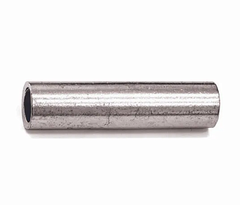 Гильза медная луженая ГМЛ 35-10   (5шт)