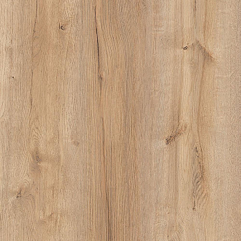 Ламинат Floorpan Lagoon FP721 Дуб Гаэль 1380*193*8мм (0,2663) 1/8 (480)