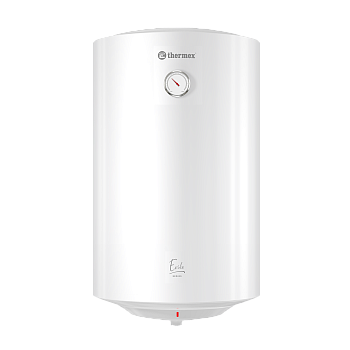 Водонагреватель THERMEX Fora 80 (pro) Wi-Fi