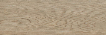 Керамогр. Джордано натуральный 199*603 (уп.0,96м2=8шт)