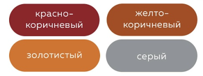 Эмаль для пола алкидно-уретановая быстросохнущая (6ч) красно-коричневый (0.8 кг) Olecolor (14) купить в интернет магазине Вегос-М в Улан-Удэ