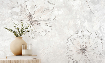 Обои 286612 Sonya Ateliero винил на фл.осн ГТ 1,06х10 м