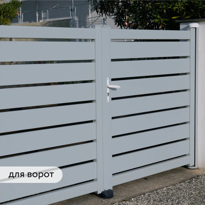 Грунт-эмаль по ржавчине Elcon 3 в 1 матовая серая 520 мл аэрозоль (12) купить в интернет магазине Вегос-М в Улан-Удэ