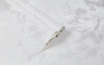 Обои HC72371-14 The Best ВВ ГТ ФО HomeColor (8)