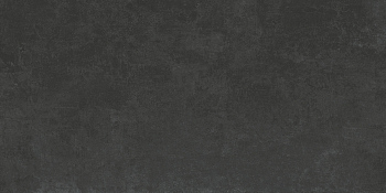 Керамогр. Techno grafito 595*1191*9 мат.карвинг (уп.2,151м2=3шт) под.-51,624 м2