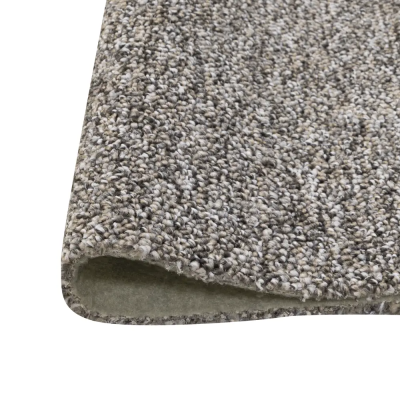 Ковровое покрытие STEP 01_254_1800 - 3,0м купить в интернет магазине Вегос-М в Улан-Удэ