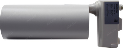 Светодиодный(LED) светильник Track COB25w Smartbuy-White4000K/IP20 купить в интернет магазине Вегос-М в Улан-Удэ Светодиодный(LED) светильник Track COB25w Smartbuy-White4000K/IP20 купить в интернет магазине Вегос-М в Улан-Удэ