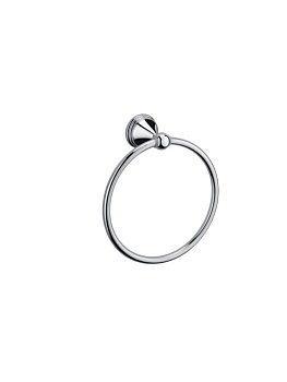 Полотенцедержатель "LAGUNA"  кольцо GR-7811