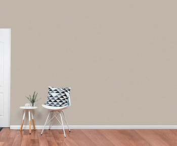 Обои 908103 Плаза Elysium на бумажн.осн 0,53*10,05м (9 рул)