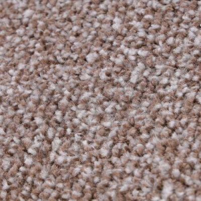 Ковровое покрытие FRIZE 03_011_2800 (коричневый) 3,0м купить в интернет магазине Вегос-М в Улан-Удэ