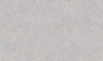 Обои 11097-05 Аморель-уни ГТ на флиз.осн 10м*1,06м