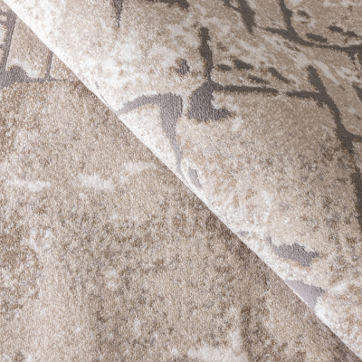 Ковровое покрытие Тач 32106_30162 - 3,0м купить в интернет магазине Вегос-М в Улан-Удэ