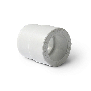 Муфта переходная В-В 40*32 (120)