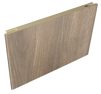 Добор телескоп 150*8*2070мм Дуб европейский экошпон (5)