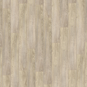 Ламинат Pilot Линдберг 1292*159*10мм (0,205) 1/6 (450)