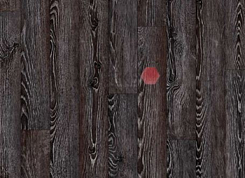 Линолеум MOTIVE GOTICK OAK 4_GO43 - 4,0 м (144) ПРОМО