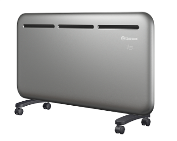 Конвектор электрический THERMEX Varenna 2000E