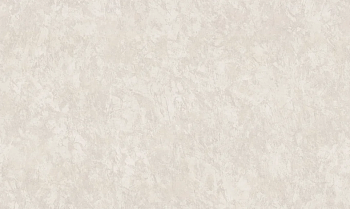 Обои 11097-04 Аморель-уни ГТ на флиз. осн 10м*1,06м