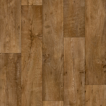 Линолеум Supreme Forest 7801 5.0m (140)