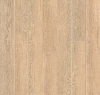 Плитка SPC Noventis Granite Тасман 1200х180х5мм (0,216) 1/10 (400) (под заказ, 7дней)