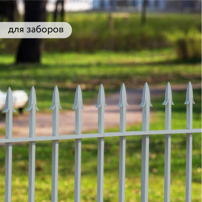 Грунт-эмаль по ржавчине Elcon 3 в 1 матовая серая 520 мл аэрозоль (12) купить в интернет магазине Вегос-М в Улан-Удэ