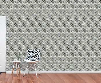 Обои 908007 Плаза Elysium на бумажн.осн 0,53*10,05м (9 рул)