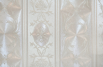Обои 60131 Elysium Горячее тиснение, 0,53x10м (12)