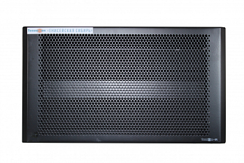 Инфракрасный обогреватель Теплофон-IR ЭРГУС-1.0/220 черный (1)