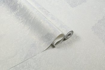 Обои PL72365-17 Andorra ВВ ГТ ФО Палитра (8)