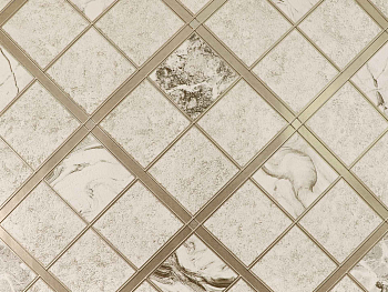 Обои 908202 Бруно Elysium на бумажн.осн 0,53*10,05м (9 рул)