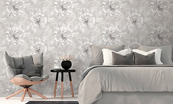 Обои 286617 Sonya Ateliero винил на фл.осн ГТ 1,06х10 м