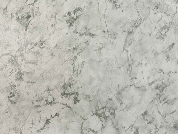 Обои 908303 Бруно Elysium на бумажн.осн 0,53*10,05м (9 рул)