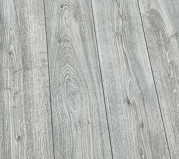 Ламинат Romantica GW 4V фаска Дуб Карера 1380*190*8мм. (0,2622) 1/8 (480)