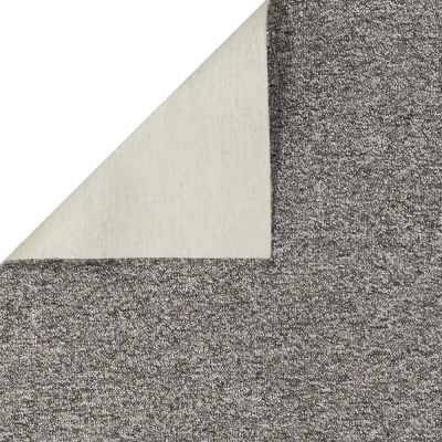 Ковровое покрытие STEP 01_254_1800 - 3,0м купить в интернет магазине Вегос-М в Улан-Удэ