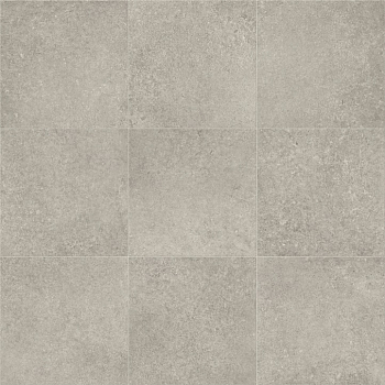 Линолеум ECOTEX VESUVIO (ПАРАДОР) 984 4,0m (120)(Leoline)