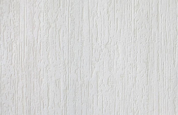 Обои Е54211 под покраску 1,06*25 Elysium (2)