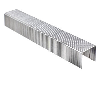 Скобы ДЕД БАНЗАЙ 11,3*12*0,7мм 1000шт тип53 (200)