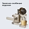 Замочно-скобяные изделия