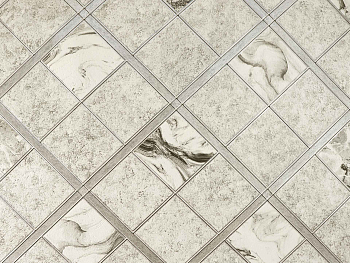 Обои 908201 Бруно Elysium на бумажн.осн 0,53*10,05м (9 рул)