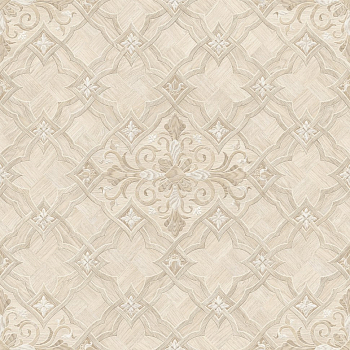 Линолеум ERUPTION Kastello 1 3.5м (105)