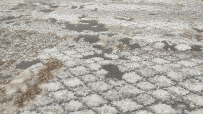 Ковровое покрытие Тач 32111_30165 - 3,0м купить в интернет магазине Вегос-М в Улан-Удэ