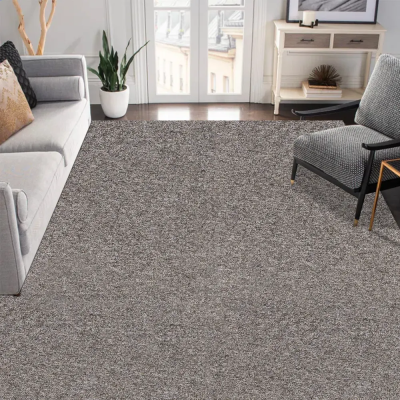 Ковровое покрытие STEP 01_254_1800 - 3,0м купить в интернет магазине Вегос-М в Улан-Удэ