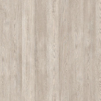 Ламинат Galaxy D50277 Альбит 1380*193*8мм 33 класс (0,2663) 1/8 (480) ПРОМО