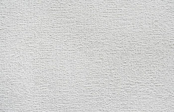 Обои Е51425 под покраску 1,06*25 Elysium (2)