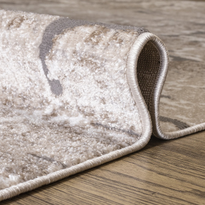 Ковровое покрытие Тач 32106_30162 - 3,0м купить в интернет магазине Вегос-М в Улан-Удэ